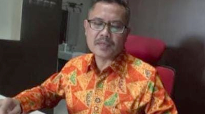 Krisis Mediasi Politik: Dari Jember, Sidoarjo hingga Muktamar PPP