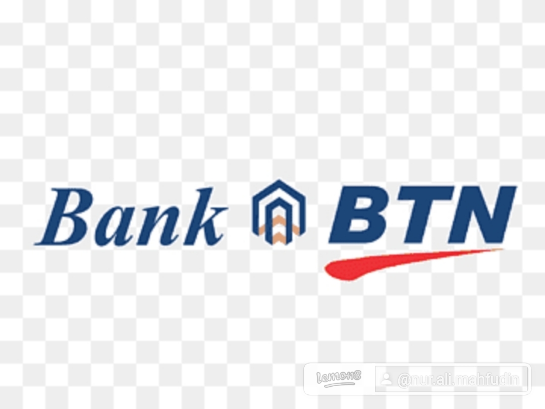 Cara membuka Cara membuka blokir akun BTN Mobile (atau balé by BTN) karena salah PIN/password 3 kali cukup lewat whatsapp 