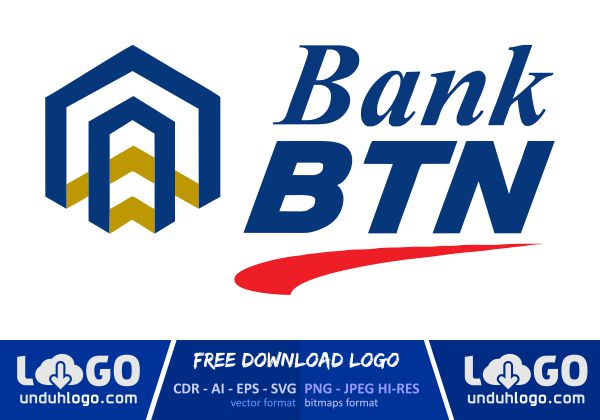 Cara membuka Cara membuka blokir akun BTN Mobile (atau balé by BTN) karena salah PIN/password, 
