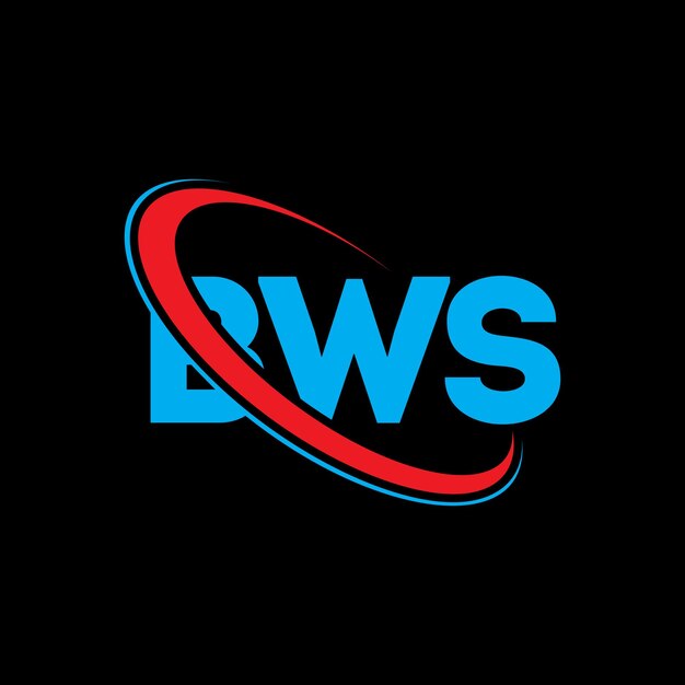 bagaimana cara mengatasi masalah lupa sandi bank bws